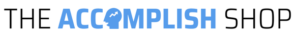 accomplishbox logo