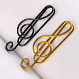 TrebleClips